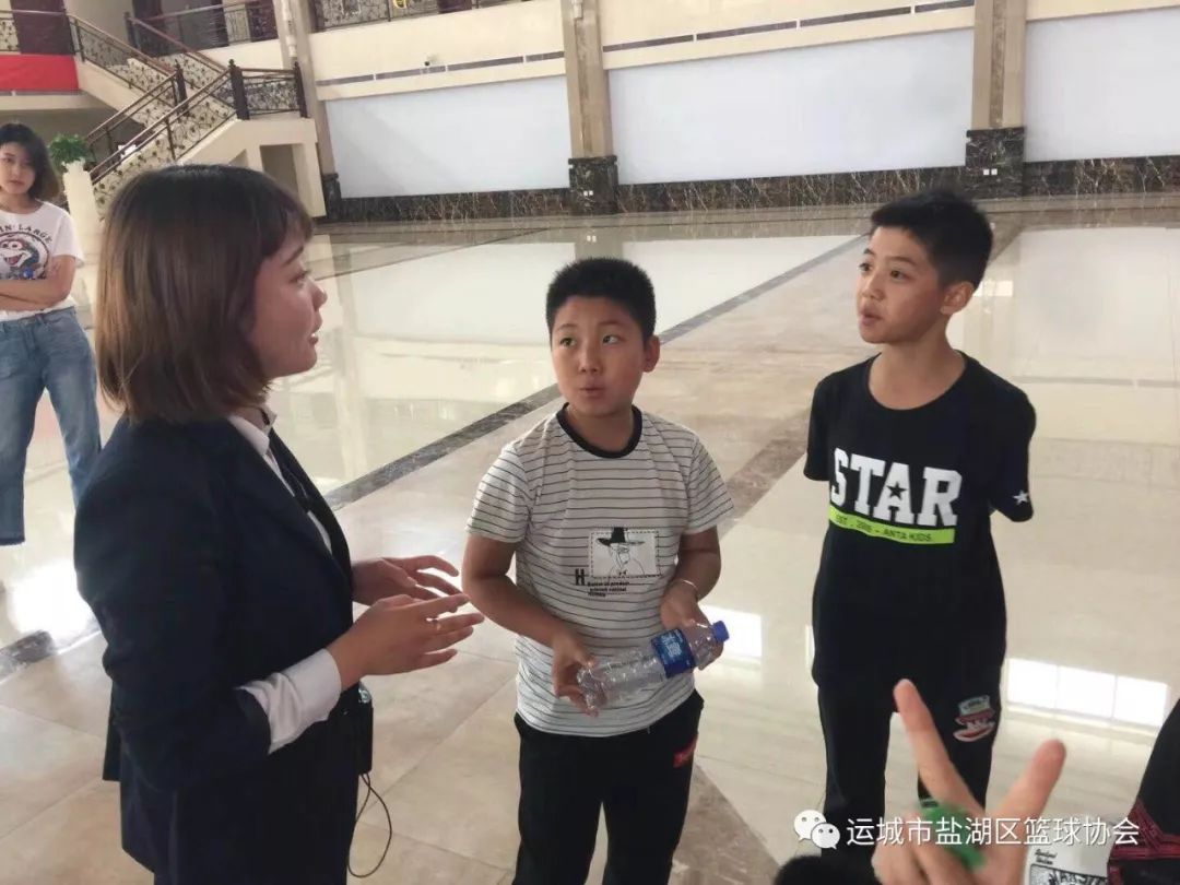 为什么需要在篮球训练中弥补体能上的差距_0